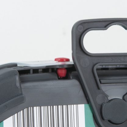Wolfcraft Wolfcraft Sada 5 univerzálních vrtáků průměr 4, 5, 6, 8, 10 mm + Accumobil přípravek 1000000 - Image 3