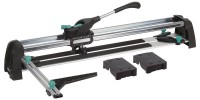 Wolfcraft Řezačka na obklady Wolfcraft 1 TC 670 Perfect 5550000