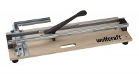 Wolfcraft Řezačka na obklady Wolfcraft 1 TC 610 W 5561000