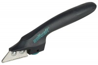 Wolfcraft Škrabka na spáry Wolfcraft 5570000