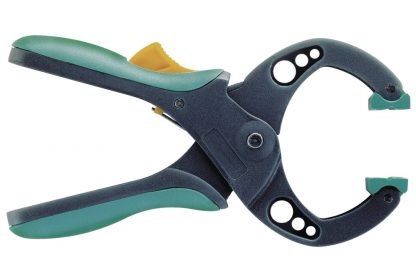 Wolfcraft Wolfcraft FZR30, Hobby-ráčnová svěrka 30 3016000 - Image 2