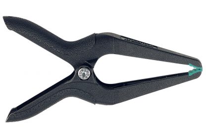 Wolfcraft Wolfcraft microTip 60mm 2ks svěrka pružinová 3431000 - Image 2