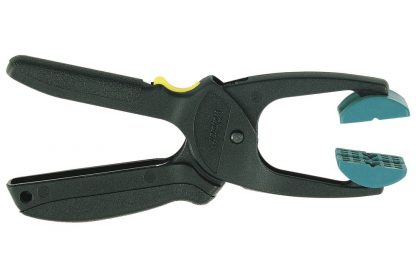 Wolfcraft Wolfcraft quickFix S 30mm 2ks svěrka s ráčnou 3453000 - Image 2