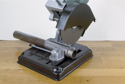 Wolfcraft Wolfcraft Stojan k úhlové brusce 180 mm 5018000 - Image 2