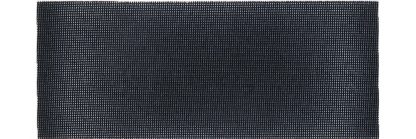 Wolfcraft Wolfcraft 2 mřížkové brusné plátna 93x230mm zrno 220 1987000