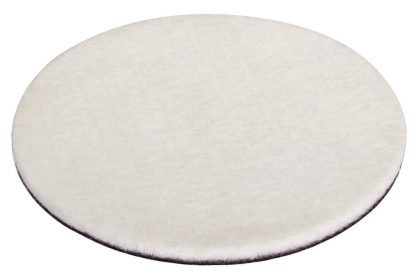 Wolfcraft Wolfcraft leštící kotouč velur 125 mm přilnavý 2208000