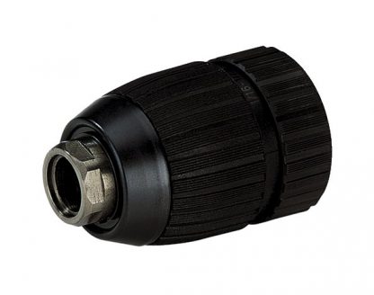 Wolfcraft Wolfcraft Sklíčidlo rychloupínací 1,5-10mm L/P 3/8 x24 2605000