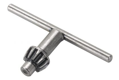 Wolfcraft Wolfcraft Klíč ke sklíčidlu 6/8/10mm Jacobs K6, S14 2632000