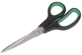 Wolfcraft Wolfcraft Univerzální nůžky 130mm 4117000