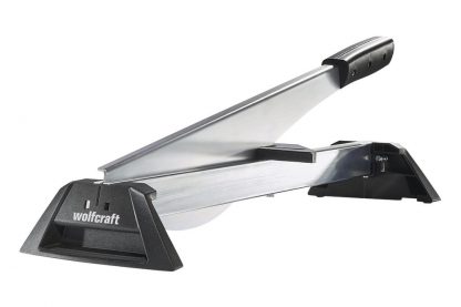 Wolfcraft Wolfcraft řezačka laminátu LC 100 6933000 - Image 2