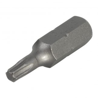 Wolfcraft Wolfcraft Torx 2x bity,TX 15, 25mm 1210000