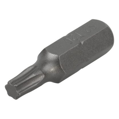 Wolfcraft Wolfcraft Torx 2x bity,TX 20, 25mm 1211000