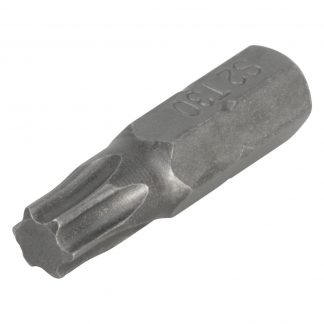 Wolfcraft Wolfcraft Torx 2x bity,TX 30, 25mm 1213000