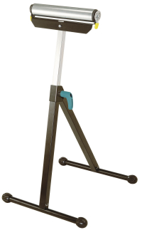 Wolfcraft Podstavec Wolfcraft 6119973