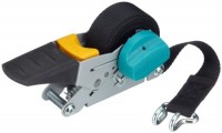 Wolfcraft Ráčnový upínací pás Wolfcraft 3683000