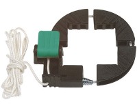 Wolfcraft Spannfix – fixovací upínač Wolfcraft 3417000