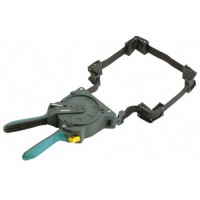 Wolfcraft Jednoruční rámová svěrka Wolfcraft 3681000