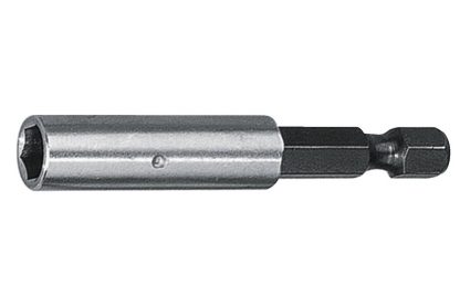 Wolfcraft Wolfcraft Magnetický držák hrotů 50mm 6hran 1577000 - Image 4