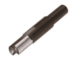 Wolfcraft Wolfcraft Oříšková fréza WS ø10mm 3237000