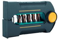 Wolfcraft BitButler Wolfcraft 1367000