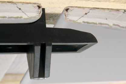 Wolfcraft Wolfcraft Sada pomůcek na upevnění sádrokartonu 4040000 - Image 4