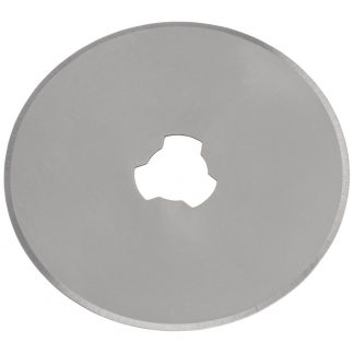 Wolfcraft Wolfcraft náhradní čepel pro pojezdný nůž 1x 415200 4129000