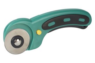 Wolfcraft Wolfcraft pojezdný nůž s vyměnitelným břitem 4152000