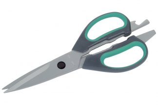 Wolfcraft Wolfcraft Nůžky univerzalní 4164000