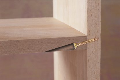 Wolfcraft Undercover Jig  souprava Wolfcraft 4642000 - Image 5