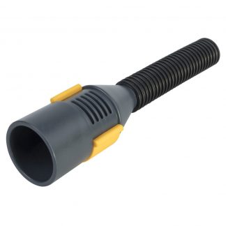 Wolfcraft Wolfcraft odsávací adaptér s hadicí 4682000