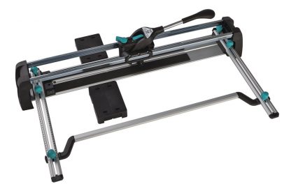Wolfcraft Wolfcraft Paralelní zarážka pro TC670 5552000 - Image 2