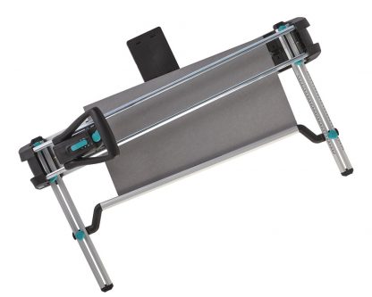 Wolfcraft Wolfcraft Paralelní zarážka pro TC670 5552000 - Image 3