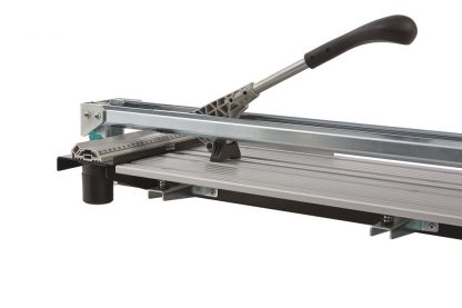 Wolfcraft Řezačka na obklady Wolfcraft 1 TC 710 PM 5565000 - Obrázek 4