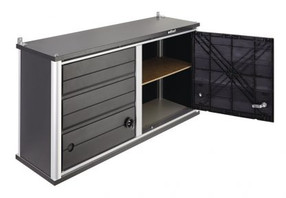 Wolfcraft Wolfcraft Závěsná skříně WSS Step II 6073000 - Image 3