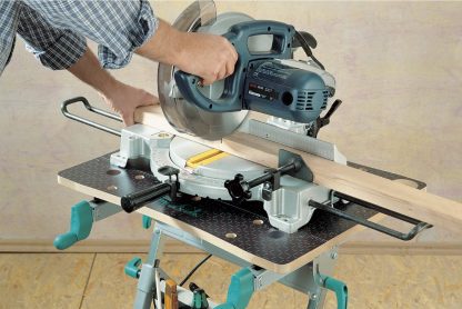 Wolfcraft Wolfcraft upínací stůl Master 600 6182000 - Image 3
