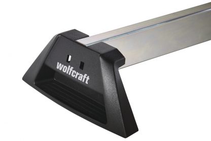 Wolfcraft Wolfcraft řezačka laminátu LC 100 6933000 - Image 7