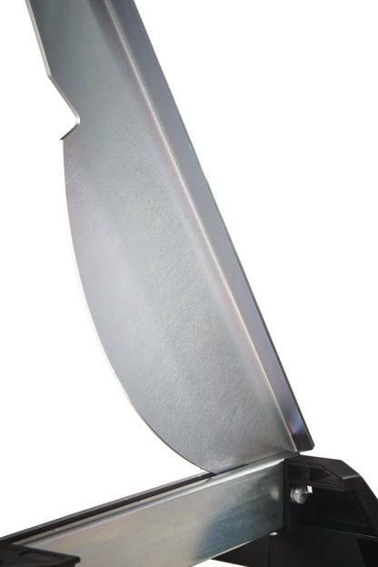 Wolfcraft Wolfcraft řezačka laminátu LC 100 6933000 - Image 8