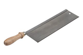 Wolfcraft Wolfcraft ruční pilka 300mm 6950000
