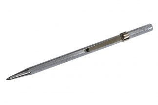 Wolfcraft Wolfcraft Rýsovaci jehla 150mm 7985010