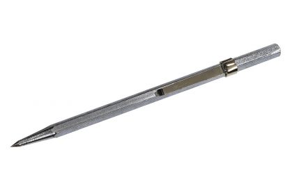 Wolfcraft Wolfcraft Rýsovaci jehla 150mm 7985010