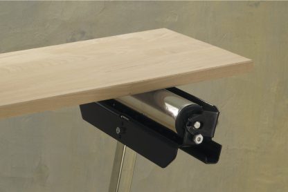 Wolfcraft Multifunkční opěrný kozlík a podstavec Wolfcraft 6102300 - Image 6