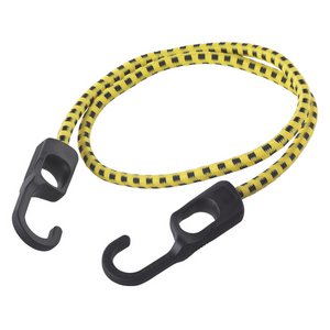 Wolfcraft Wolfcraft Napínací gumové spony 70cm 3291000