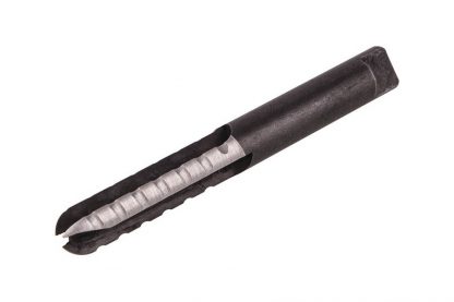 Wolfcraft Wolfcraft Frézovací vrták do sádrokartonu ø 8mm 7981000