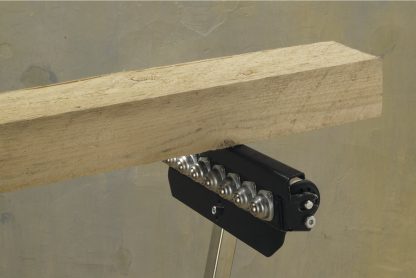 Wolfcraft Multifunkční opěrný kozlík a podstavec Wolfcraft 6102300 - Image 4
