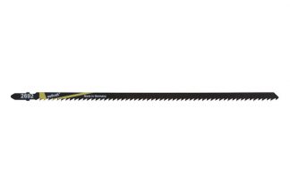 Wolfcraft pilový plátek hloubka řezu 200 mm 2692000