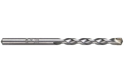 Wolfcraft speciální vrták do betonu pr. 8 mm d.120 mm  7748010