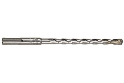 Wolfcraft příklepový vrták Standard pr. 25 mm d.450 mm 7885010