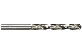 Wolfcraft 3 x spirálové vrtáky pr. 1,5 mm d.40 mm  7542010