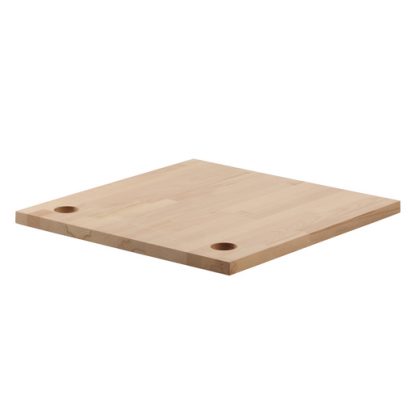 Wolfcraft pracovní deska, vel. S 6043000 - Image 2