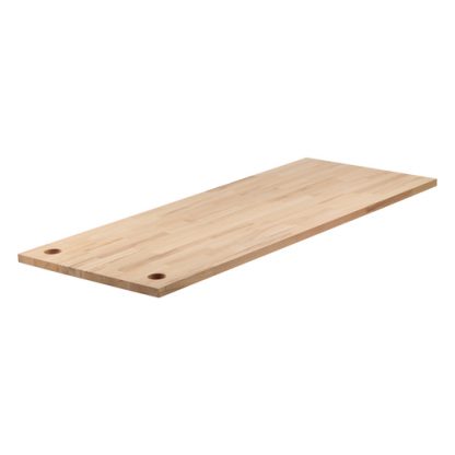 Wolfcraft pracovní deska, vel. L 6045000 - Image 2